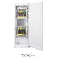 德國WTW BOD 培養箱 TS 608/4-i