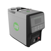 MH1200-B型全自動大氣采樣器