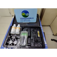 HI98192 便攜式多參數水質監測儀 測定儀