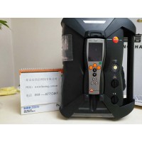 德國(guó)德圖 TESTO350 備用過(guò)濾芯, 20個(gè)/包