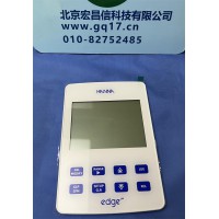 意大利哈納HI2002 臺式酸度pH-氧化還原ORP-溫度°C測定儀