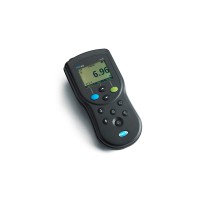 哈希 HQ40D多參數水質分析儀