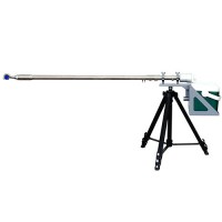 MH3020H型廢氣多功能取樣管