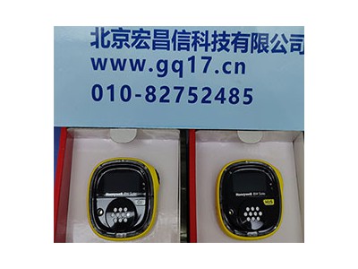 氧氣氣體檢測儀適用于什么地方？