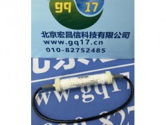 GX-6000四合一檢測儀，可以檢測多種氣體嗎？