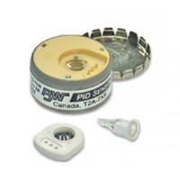 GasAlertMicro 5 傳感器