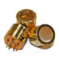 GasAlertMicro 5 傳感器