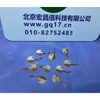 加拿大 bw GasAlertMicroClipXT 連接片（氧氣線路板)