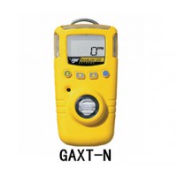 BW GAXT-N 一氧化氮氣體檢測儀、單一氣體檢測儀