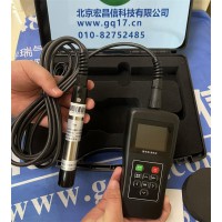 SSC-2023熒光法溶解氧測定儀