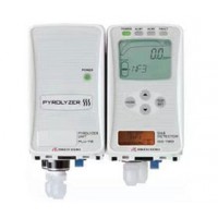 GD-70D 固定式一氧化氮（NO）氣體檢測器量程：0-100ppm