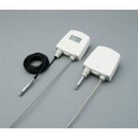 芬蘭維薩拉HMT120 溫濕度變送器