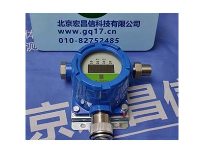 SP-2104PLUS