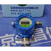 霍尼韋爾 SP-2104 Plus 固定式氨氣檢測器（NH3:0-100PPM，帶繼電器）