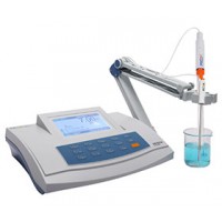 TCP1 型實驗室 pH 計 (pH 值)