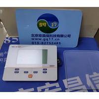 雷磁 PHS-3C 測土壤肉類PH酸度