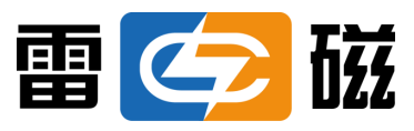 上海雷磁溶解氧電導(dǎo)率水質(zhì)檢測