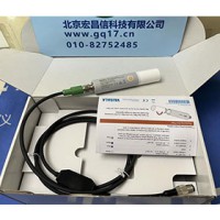 vaisala MI70 GMP252 二氧化碳探頭（CO2：0-5000PPM）