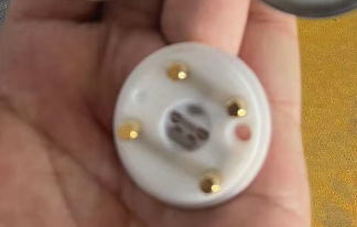 PID傳感器