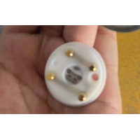 RAEGuard2 FGM-2001/2002  PID傳感器