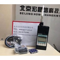 日本新宇宙cosmosXP-329ⅢR便攜式臭氣味檢測(cè)器