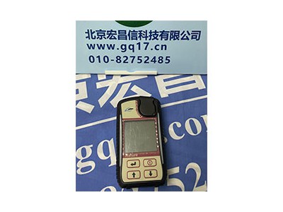 甲醛檢測儀使用壽命多久?