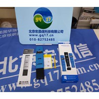 HANNA HI98309【UPW】超純水電導率EC測定儀