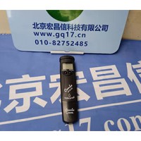 意大利哈納 HI98130 筆式電導率測試儀