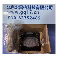 美國英思科 MX4 數據采集套件