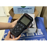 奧立龍Orion Star? A222 電導(dǎo)率便攜式測(cè)量?jī)x