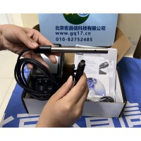 奧立龍Orion? 2 電池電導率探頭 013016MD