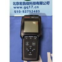奧立龍Orion Star? A223 溶解氧/RDO/溫度便攜式防水測量儀套件
