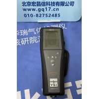 美國(guó)YSI Pro20 便攜式BOD，溶解氧測(cè)量?jī)x