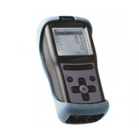 意大利Seitron 100 煙氣分析儀