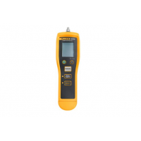福祿克 Fluke 802CN 振動測振儀