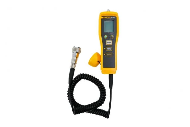 福祿克 Fluke 802CN 振動測振儀