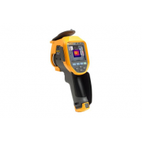 福祿克 Fluke Ti401 PRO 熱像儀