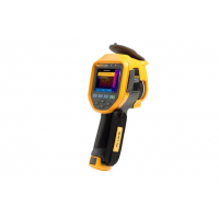 福祿克 Fluke Ti480 PRO 紅外熱像儀