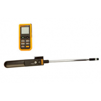 福祿克 Fluke 923 熱線式風速測量儀