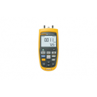 福祿克 Fluke 922 空氣流量檢測儀