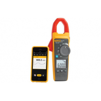 福祿克 Fluke 902FC 600A真有效值無線鉗表