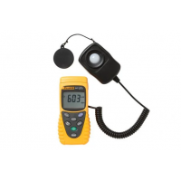 福祿克 Fluke 941 照度計
