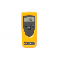 福祿克 Fluke 930 轉速計