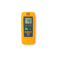 福祿克 Fluke 961A/961B/961C USB 型溫濕度記錄儀