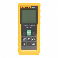 福祿克 Fluke 404E 406E 405 408 410 激光測距儀
