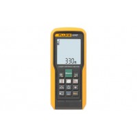福祿克 Fluke 424D 激光測距儀