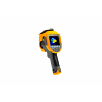 福祿克 Fluke Ti480U Ti401U Ti400U 紅外熱像儀