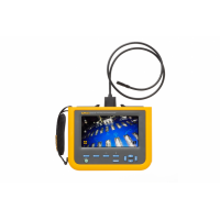 福祿克 Fluke DS703 FC 高分辨率工業診斷內窺鏡