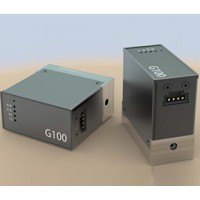 G300C-200-P-24-2（1%PH3）質(zhì)量流量控制器
