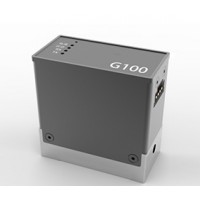G300C-100-P-24-1（O2）質(zhì)量流量控制器